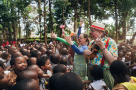 clowns-ohne-grenzen-kenia-2026